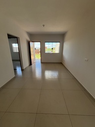 Casa de 2 quartos, no bairro JARDIM SÃO MARCOS, em Mandaguaçu | Eu Corretor