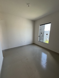 Casa de 2 quartos, 64m² no bairro JARDIM SÃO MARCOS, em Mandaguaçu | Eu Corretor