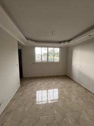 Apartamento de 2 quartos, 56m² no bairro CONDOMÍNIO RESIDENCIAL VILA ITÁLIA, em Mandaguaçu | Eu Corretor