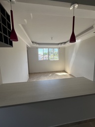Apartamento de 2 quartos, 56m² no bairro CONDOMÍNIO RESIDENCIAL VILA ITÁLIA, em Mandaguaçu | Eu Corretor