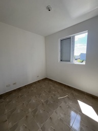 Apartamento de 2 quartos, 56m² no bairro CONDOMÍNIO RESIDENCIAL VILA ITÁLIA, em Mandaguaçu | Eu Corretor