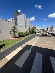 Apartamento de 2 quartos, 53m² no bairro CONDOMÍNIO RESIDENCIAL VILA ITÁLIA, em Mandaguaçu | Eu Corretor