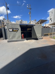 Apartamento de 2 quartos, 53m² no bairro CONDOMÍNIO RESIDENCIAL VILA ITÁLIA, em Mandaguaçu | Eu Corretor