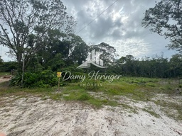 Lote/Terreno de 360m² no bairro Praia do Ervino, em São Francisco do Sul | Eu Corretor