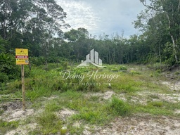 Lote/Terreno de 360m² no bairro Praia do Ervino, em São Francisco do Sul | Eu Corretor