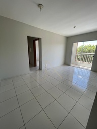 Apartamento de 2 quartos, no bairro Plano Diretor Sul, em Palmas | Eu Corretor