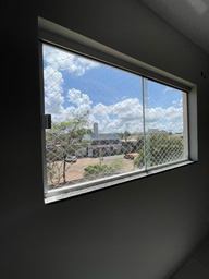 Apartamento de 2 quartos, no bairro Plano Diretor Sul, em Palmas | Eu Corretor