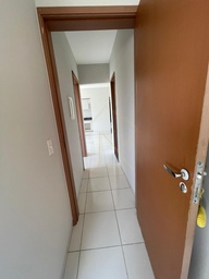 Apartamento de 2 quartos, no bairro Plano Diretor Sul, em Palmas | Eu Corretor