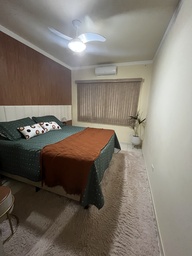 Casa de 2 quartos, no bairro JARDIM SÃO MARCOS, em Mandaguaçu | Eu Corretor