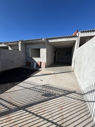 Casa de 2 quartos, 65m² no bairro JARDIM MARIANA, em Mandaguaçu | Eu Corretor