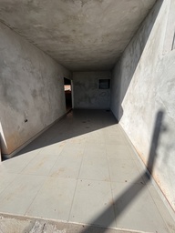 Casa de 2 quartos, 65m² no bairro JARDIM MARIANA, em Mandaguaçu | Eu Corretor