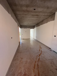 Casa de 2 quartos, 65m² no bairro JARDIM MARIANA, em Mandaguaçu | Eu Corretor