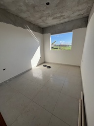 Casa de 2 quartos, 65m² no bairro JARDIM MARIANA, em Mandaguaçu | Eu Corretor