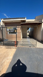 Casa de 2 quartos, 64m² no bairro JARDIM MARAVILHA, em Mandaguaçu | Eu Corretor