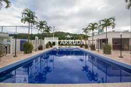 Apartamento de 2 quartos, 54m² no bairro Areias, em São José | Eu Corretor