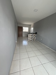 Casa de 2 quartos, no bairro JARDIM MARAVILHA, em Mandaguaçu | Eu Corretor