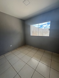 Casa de 2 quartos, no bairro JARDIM MARAVILHA, em Mandaguaçu | Eu Corretor