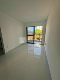 Apartamento de 2 quartos, 68m² no bairro Altiplano Cabo Branco, em João Pessoa | Eu Corretor