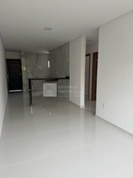 Apartamento de 2 quartos, 68m² no bairro Altiplano Cabo Branco, em João Pessoa | Eu Corretor