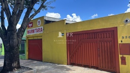 Sobrado de 3 quartos, 1252m² no bairro Santa Monica, em Londrina | Eu Corretor