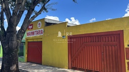 Sobrado de 3 quartos, 1252m² no bairro Santa Monica, em Londrina | Eu Corretor