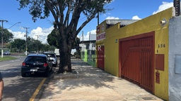 Sobrado de 3 quartos, 1252m² no bairro Santa Monica, em Londrina | Eu Corretor