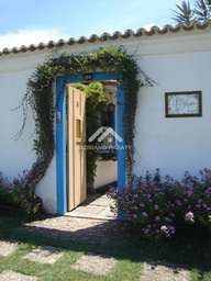 Casa de 63m² no bairro Centro Histórico , em Paraty | Eu Corretor