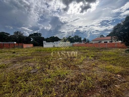 Lote/Terreno de 468m² no bairro Jardim Europa, em Cacoal | Eu Corretor