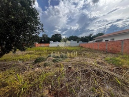 Lote/Terreno de 468m² no bairro Jardim Europa, em Cacoal | Eu Corretor