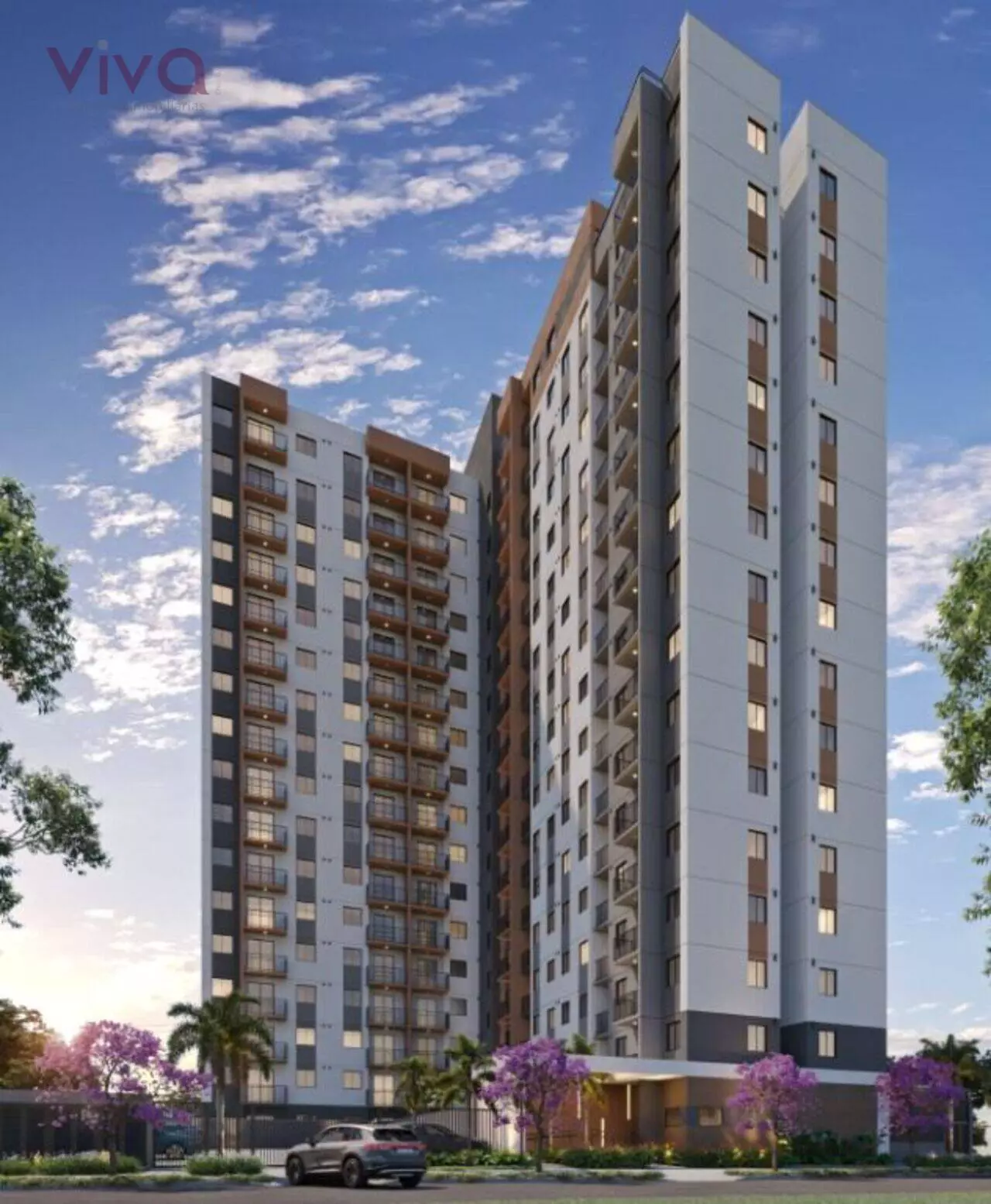 Apartamento de 2 quartos, 37m² no bairro Vila Guilherme, em São Paulo | Eu Corretor