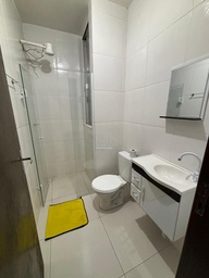 Apartamento de 2 quartos, no bairro Jardim Europa/América, em Toledo | Eu Corretor