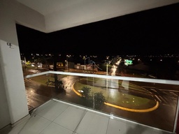 Apartamento de 2 quartos, no bairro Jardim Europa/América, em Toledo | Eu Corretor