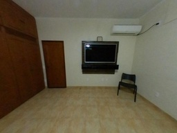 Sobrado de 3 quartos, 300m² no bairro Jardim Estrela, em São José do Rio Preto | Eu Corretor