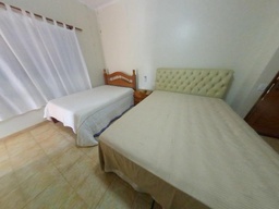 Sobrado de 3 quartos, 300m² no bairro Jardim Estrela, em São José do Rio Preto | Eu Corretor