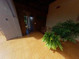 Sobrado de 3 quartos, 300m² no bairro Jardim Estrela, em São José do Rio Preto | Eu Corretor