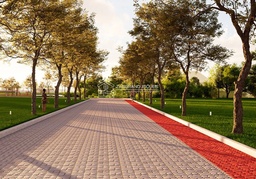 Lote/Terreno Comercial de 300m² no bairro Alta Vista, em Matias Barbosa | Eu Corretor