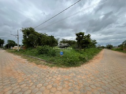 Lote/Terreno de 1875m² no bairro Sagrada Família, em Pirapora | Eu Corretor