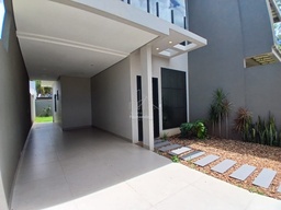 Apartamento de 3 quartos, no bairro Jardim Pancera, em Toledo | Eu Corretor