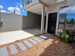 Apartamento de 3 quartos, no bairro Jardim Pancera, em Toledo | Eu Corretor