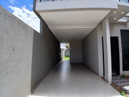 Apartamento de 3 quartos, no bairro Jardim Pancera, em Toledo | Eu Corretor