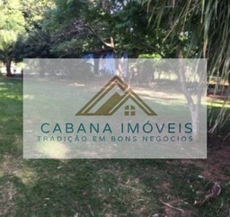 Chácara de 2 quartos, 70m² no bairro Recanto Sao Lucas, em São José do Rio Preto | Eu Corretor