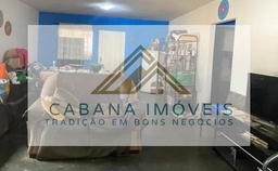 Chácara de 2 quartos, 70m² no bairro Recanto Sao Lucas, em São José do Rio Preto | Eu Corretor