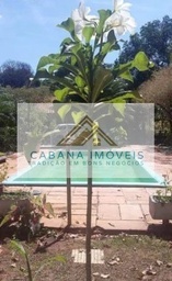 Chácara de 2 quartos, 70m² no bairro Recanto Sao Lucas, em São José do Rio Preto | Eu Corretor