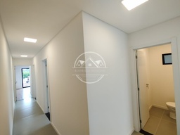 Apartamento de 3 quartos, no bairro Itacolomi, em Balneário Piçarras | Eu Corretor