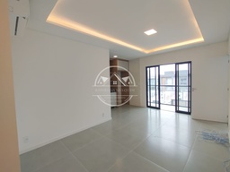 Apartamento de 3 quartos, no bairro Itacolomi, em Balneário Piçarras | Eu Corretor