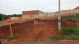 Lote/Terreno no bairro Residencial Vila da Mata I, em Lençóis Paulista | Eu Corretor