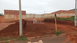 Lote/Terreno no bairro Residencial Vila da Mata I, em Lençóis Paulista | Eu Corretor