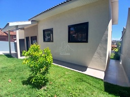 Casa de 3 quartos, no bairro Jardim Concórdia, em Toledo | Eu Corretor