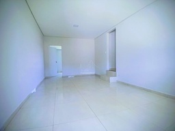 Casa de 3 quartos, no bairro Jardim Concórdia, em Toledo | Eu Corretor