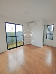 Apartamento de 3 quartos, no bairro Itacolomi, em Balneário Piçarras | Eu Corretor